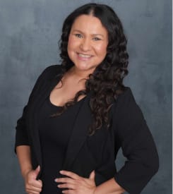 Jennie ponce professional