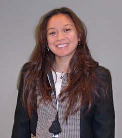 Marie stamaria professional