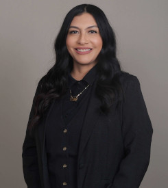 Shirley herrera professional